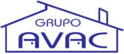 Grupo Avac